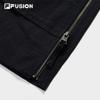 Fila FUSION Women's Woven Shorts