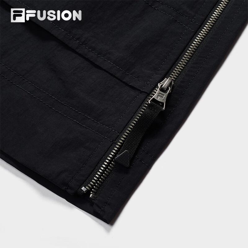 Fila FUSION Women's Woven Shorts
