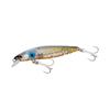 SHIMANO Seabass Lure Minnow Exsence Silent Assassin 80S Jet Boost XM-280N 023 T Skebora 80mm