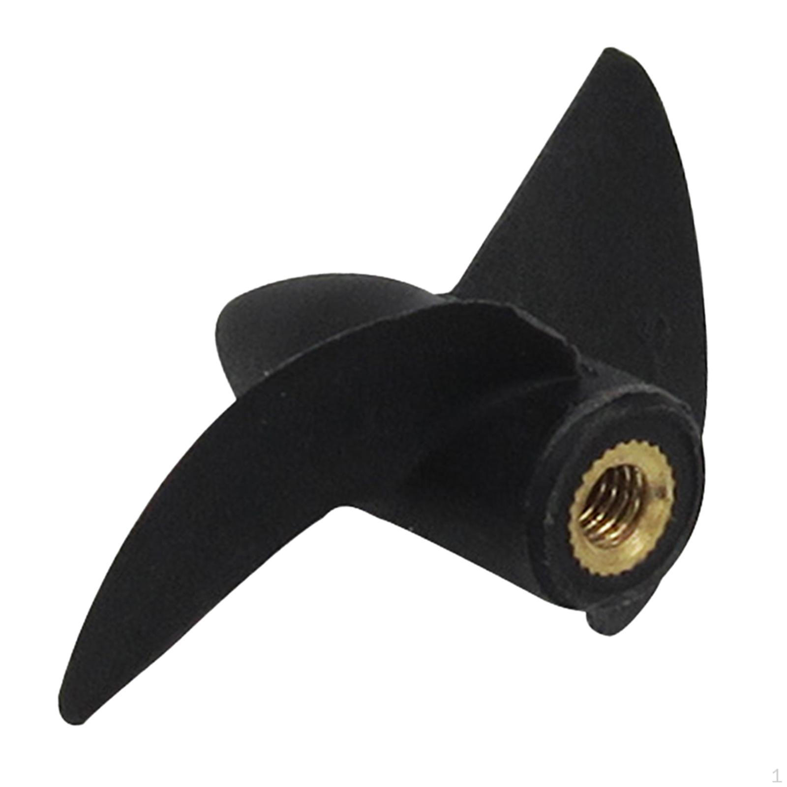 

RC , Remote Control Boat Thread, Replacements Parts Accessory 45mm