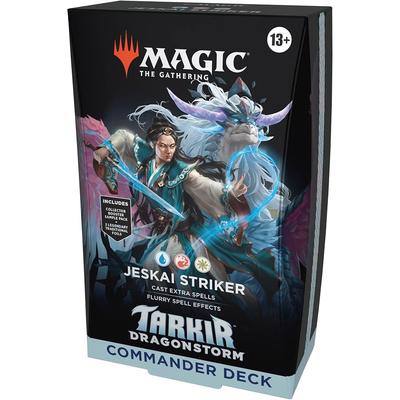 Área de lazer – Jogos de tabuleiro