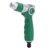 Garden Hose Nozzle Sprayer 3 Modes High Pressure Multifunctional Water Hose Sprayer Nozzle for Watering Car Washing