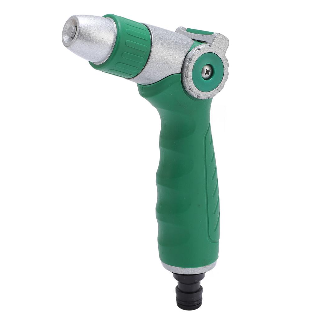 Garden Hose Nozzle Sprayer 3 Modes High Pressure Multifunctional Water Hose Sprayer Nozzle for