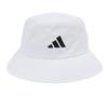Adidas Golf RAIN.RDY Golf Hat, Men's, White