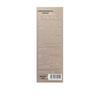 Spes Collagen Peptide Oil Control Volumizing Shampoo