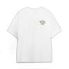 Li-Ning 2026 Summer Unisex Breathable T-Shirt