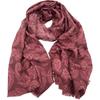 Pashmina Shawls and Wraps for Evening Dresses, Scarf for Women Super Soft Classic Womens Scarfs Cashmere Scarves