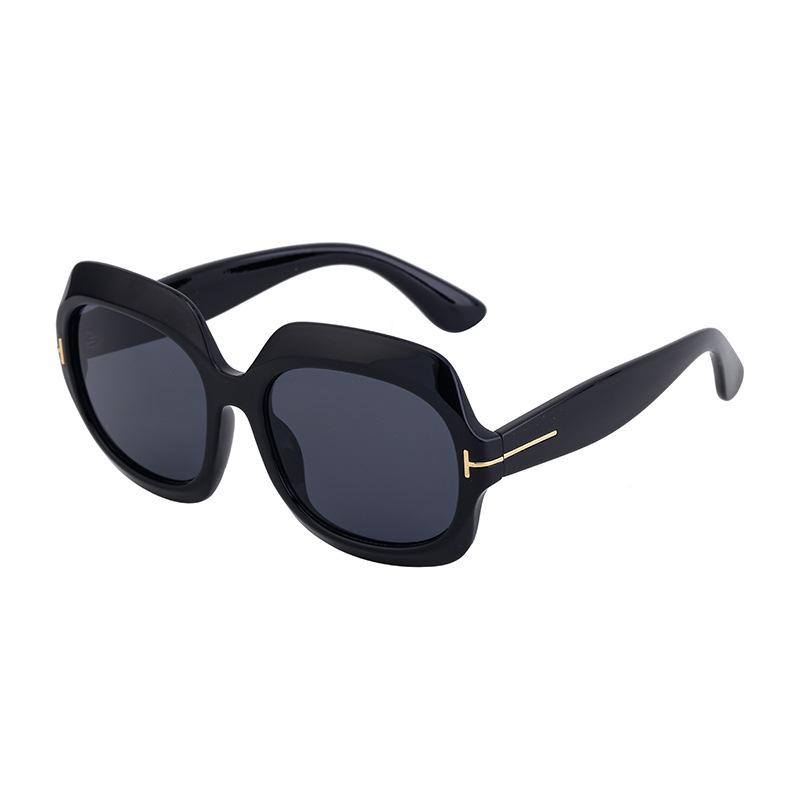 

JYL TS Женские Ретро Корейские TF Квадратные - Модные Пики Защищающие от Солнца GL-LH183 c-207 кремовый