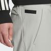 adidas Slim Tracksuit Bottoms Wuzong Wen Men Bottoms KB5110