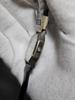 [USED] SEIKO ALBA Quartz Wristwatch with Price Tag