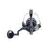 SHIMANO Large Spinning Reel 24 Stradic Sw 10000hg