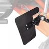 ATV Parts Accessory for RR XRC XMR 2017-2024 Mud Flaps Replacement Trailing Arm Guards Easy Installation Guard
