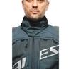 Dainese Springbok 3L Absoluteshell Motorcycle Jacket