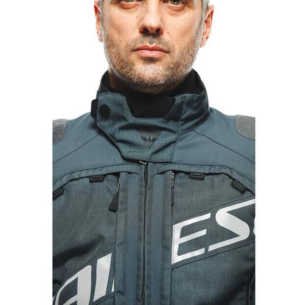 Dainese Springbok 3L Absoluteshell Motorcycle Jacket