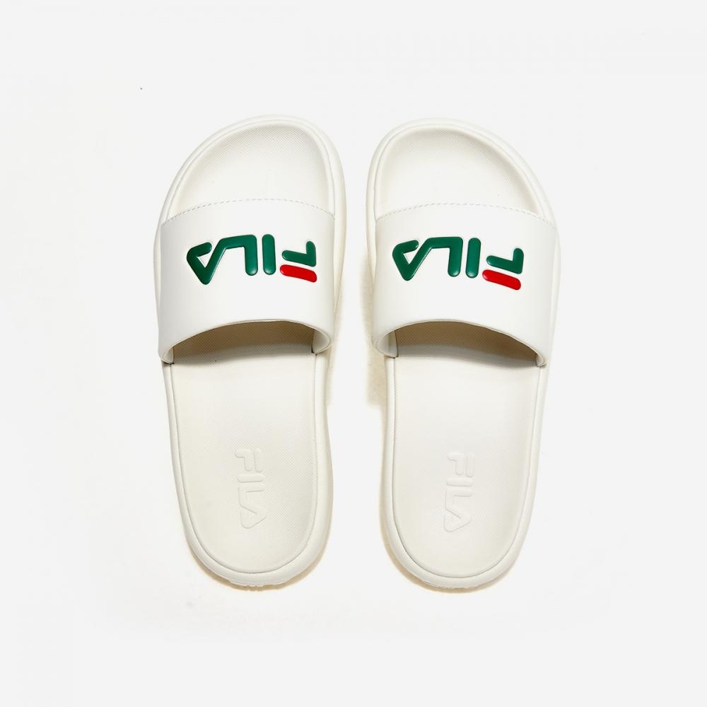 Fila Drifter Tube V2  920 