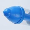 Water Squirt Gun for Summer Festivals, Pool & Beach Water Play Toy, Romantic Photo Prop, Compact Design, Portable and Suitable for Adults and