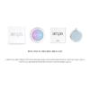 aespa - OFFICIAL LIGHT TOK