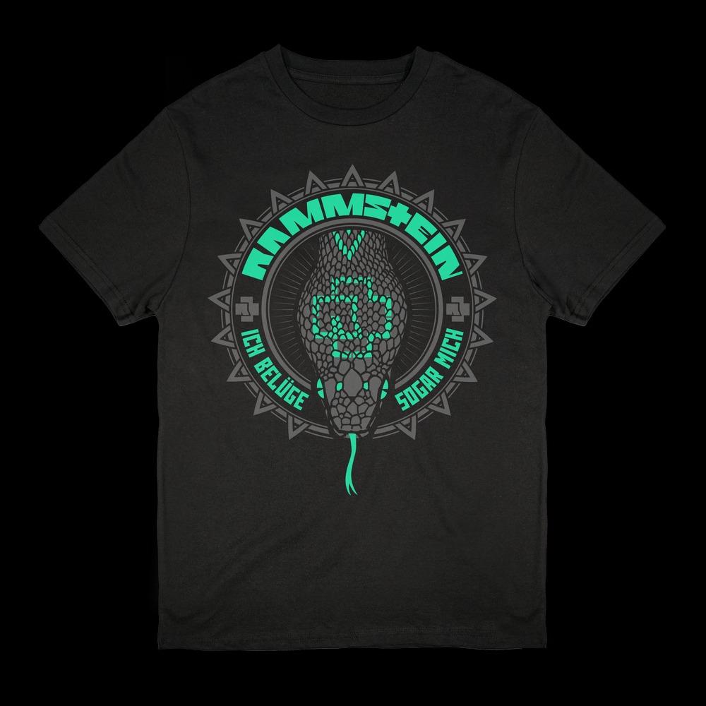 T-Shirt for Men Graphic T Shirts Tops Man Clothes Cotton Men's T-shirts New Shirts and T-shirts Y2K Oversize High Quality