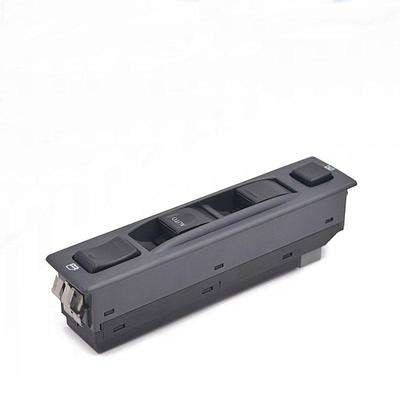 37990-56B00 Electric Power Car Window Switch For Suzuki Sidekick 1992-1998 For Geo Tracker Base Sport 3799056B00 9298SUZ