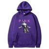 Hot Sale Pink P!NK Singer 90s Music Black New Hoodie Unisex Oversized Fleece Long Sleeve Pullover Men Women Vintage Sweatshirt
