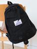 Bag GREGORY Custom Made NICE DAY NEW BLACK ONE SIZE [BEAMS BOY] Women's