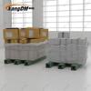 Kandongmei HDPE Anti-Corrosion Composite Sleeper