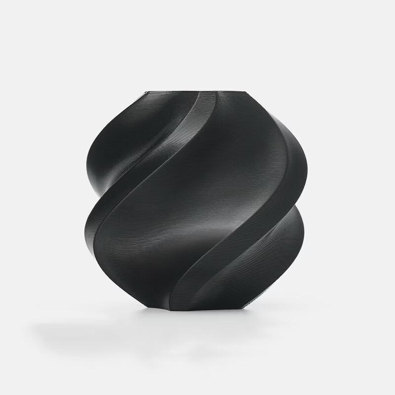 Bambu Lab TPU 95A HF High-Speed 3D Printer Filament