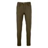 Jack Pyke Womens/Ladies Stretch Trousers