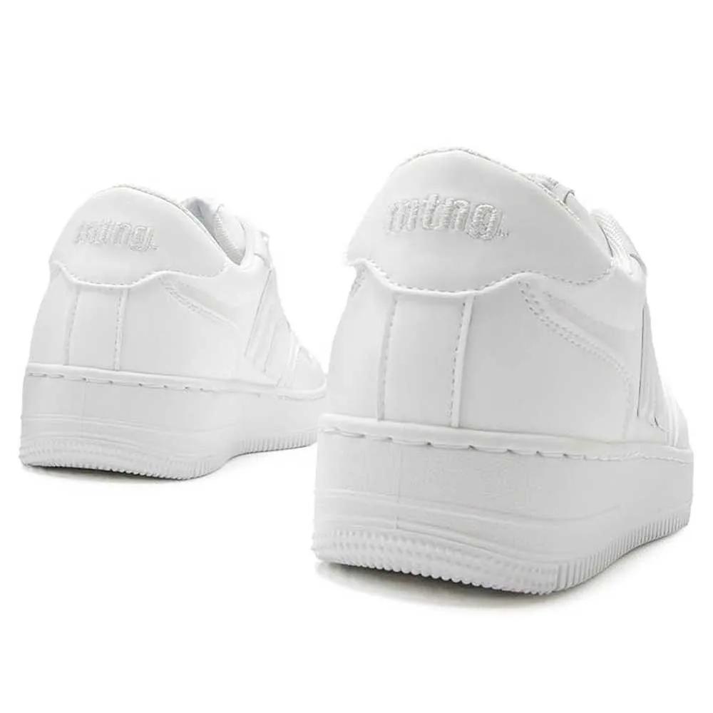 Mtng Sneakers Gravity