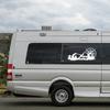 Externí příslušenství – Samolepky na auto