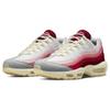 Nike Air Max 95 'Anatomy Of Air' Sneakers Casual Shoes DM0012-600
