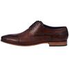 Pantofi