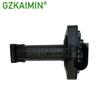 Engine Oil Level Sensor OEM 31368695 8658263 30774625 30750939 For VOLVO C30  FOR Volvo Xc90 Xc70 Xc60 V70 S80 S60 C70 C30