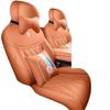 Changan Deep Blue S7 All-Season Universal Seat Covers & Cushions