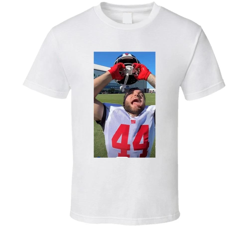 Cam Skattebo Funny Meme T Shirt S
