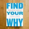 Find Your Why A Practical Guide for Discovering Purpose for You Paperback # Us 1935 2%