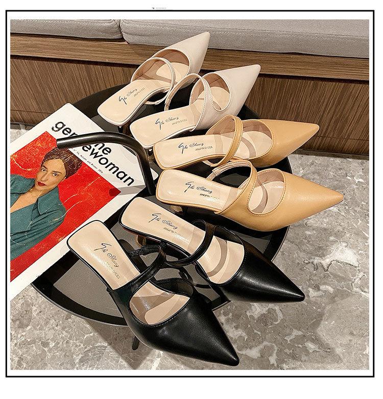 Patente verano sexy fiesta tacones bajos sandalias mujeres bombea zapatos  zapatos de mujer tacones altos zapatos de mujer comprar a buen precio —  entrega gratuita, reseñas reales con fotos — Joom