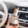 High-end Niche Car Aromatherapy Plant Essential Oil Lasting Fragrance Deodorization Odor Removal Good Home High-end Perfume