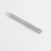 BOSS Hugo Cloud Chrome Ballpoint Pen