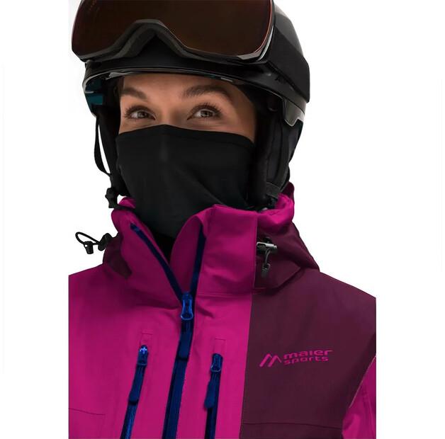 Maier Sports Куртка Manzaneda