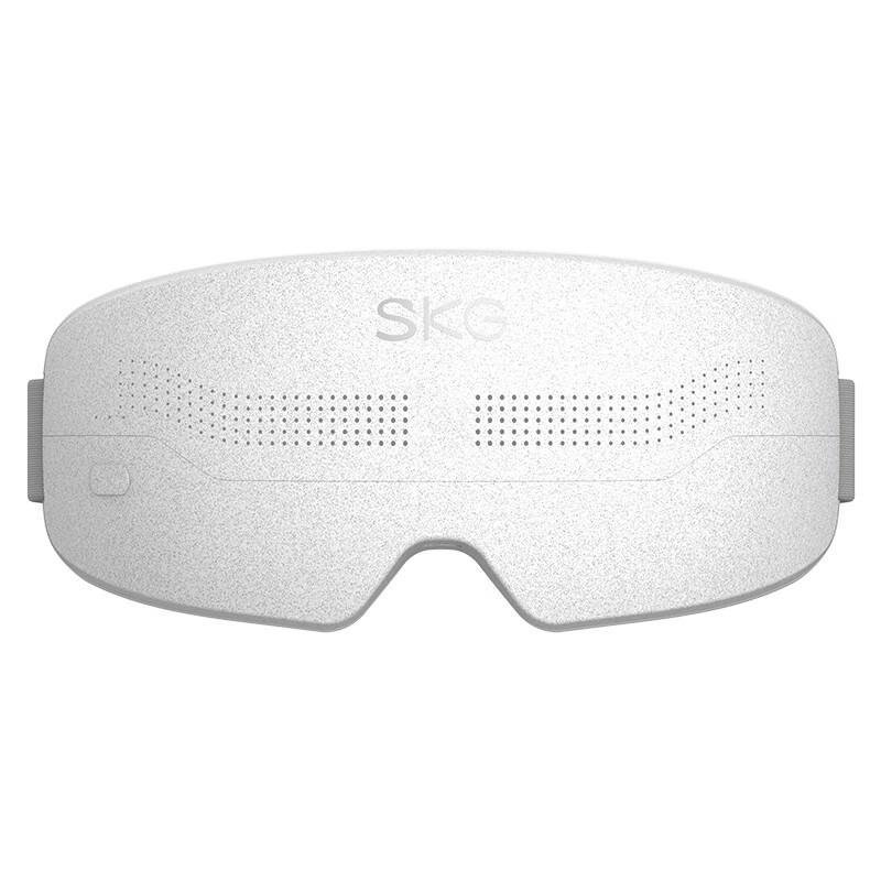 

SKG E4 Pro Smart Eye Massager