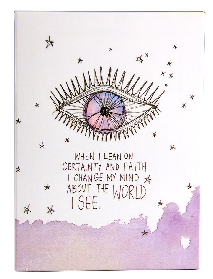 Rider Tarot, Tichý Tarot, Prisma Visions, Past Life Oracle Decks