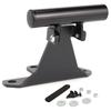 For Moto Guzzi V100 Mandello   2024 2025 2026 Navigation Bracket GPS Phone Navigation Mounting Bracket Stand Holder