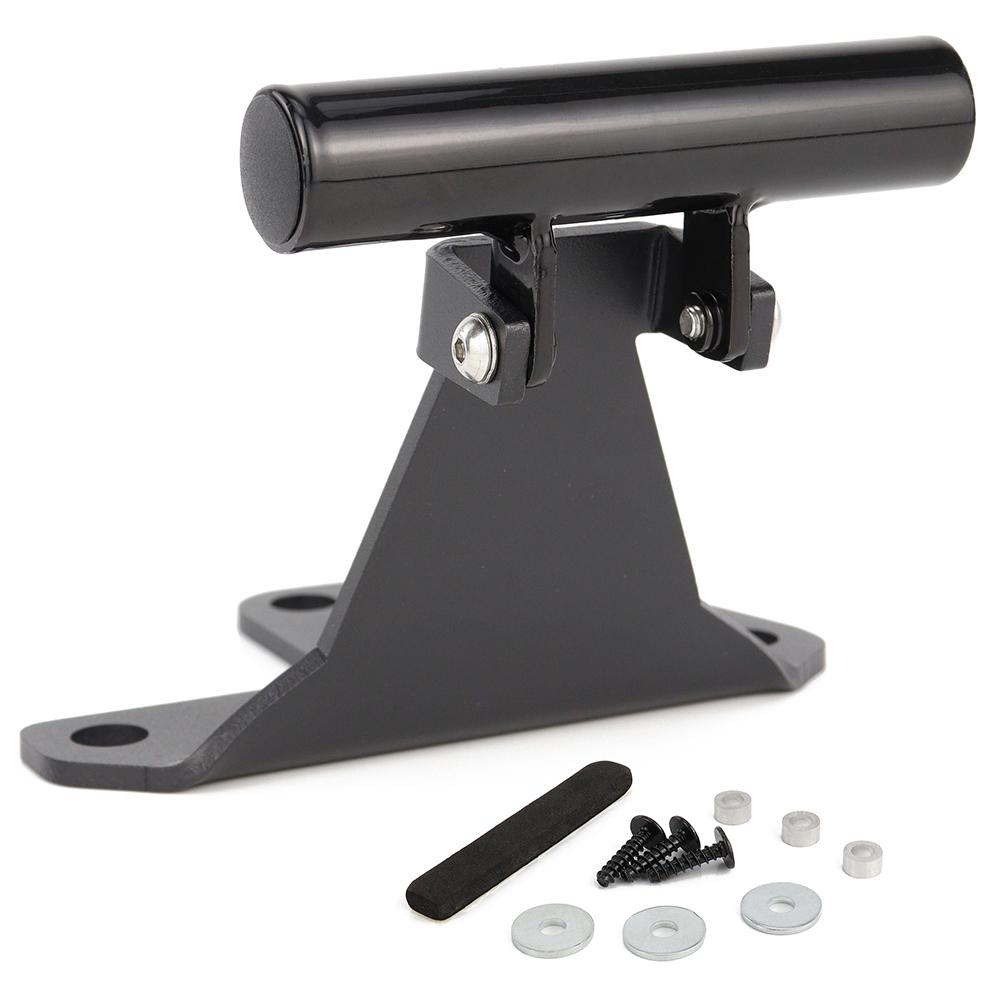 For Moto Guzzi V100 Mandello 2024 2025 2026 Navigation Bracket GPS Phone Navigation Mounting Bracket Stand Holder