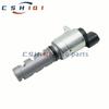 15330-75040 VVT Oil Control Valve For Toyota Tacoma 2016- 2.7L 1533075040 15330 75040 Auto Spare Parts