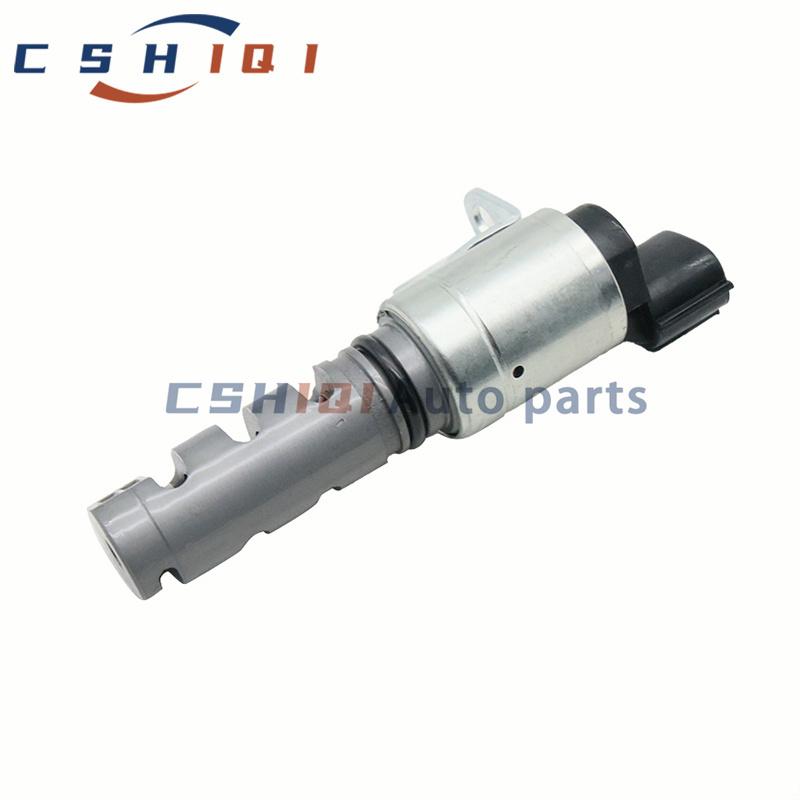 15330-75040 VVT Oil Control Valve For Toyota Tacoma 2016- 2.7L 1533075040 15330 75040 Auto Spare Parts