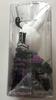 [USED] Black Butler Black Label Bitter Rabbit Mini Sebastian