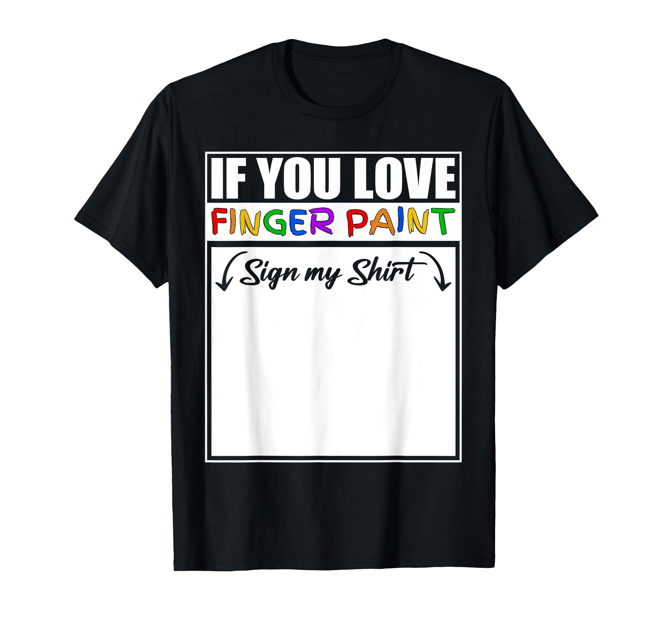 

Sarcastic Funny White Shirt Black Edition T-shirt чёрный
