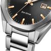Citizen Men's BM7620-83E ( Watch CITIZEN COLLECTION Solar-powered Eco-Drive) Round Watch Stainless