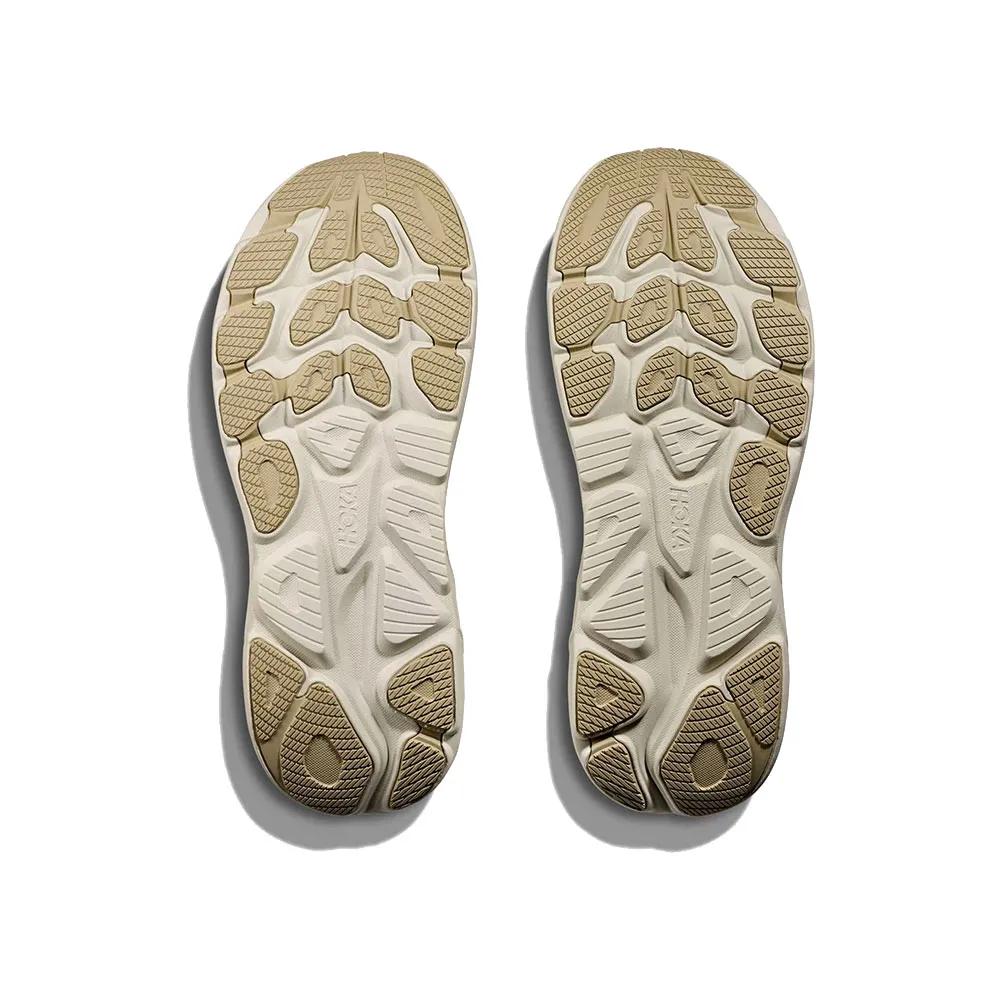 Hoka Laufschuhe Clifton 10